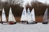 WOSC 2022_01_02 0098